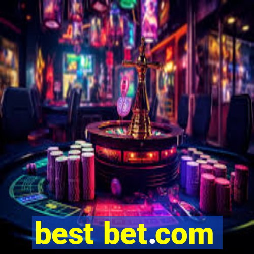 best bet.com