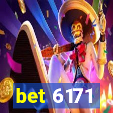 bet 6171