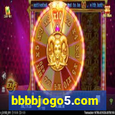 bbbbjogo5.com