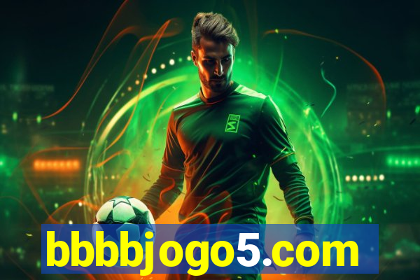 bbbbjogo5.com