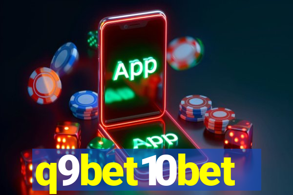 q9bet10bet