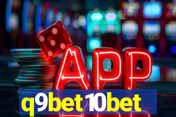 q9bet10bet