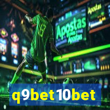 q9bet10bet