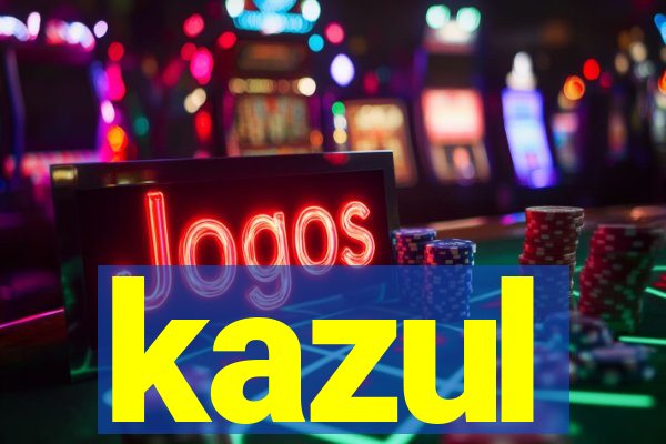 kazul