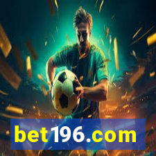 bet196.com