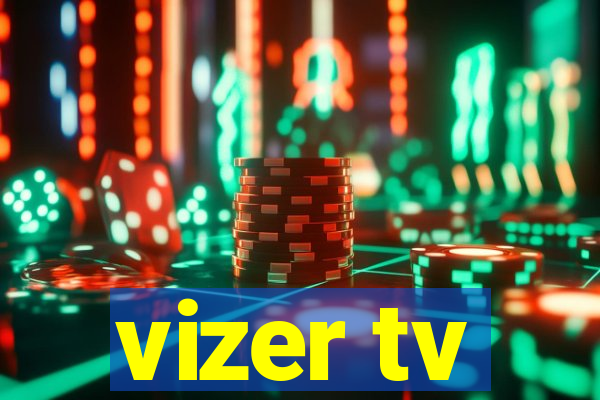 vizer tv