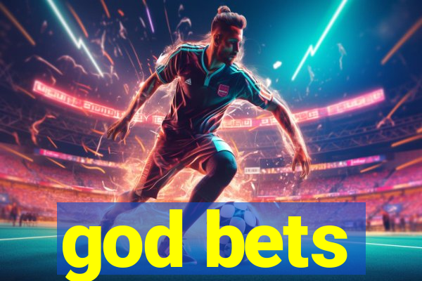 god bets