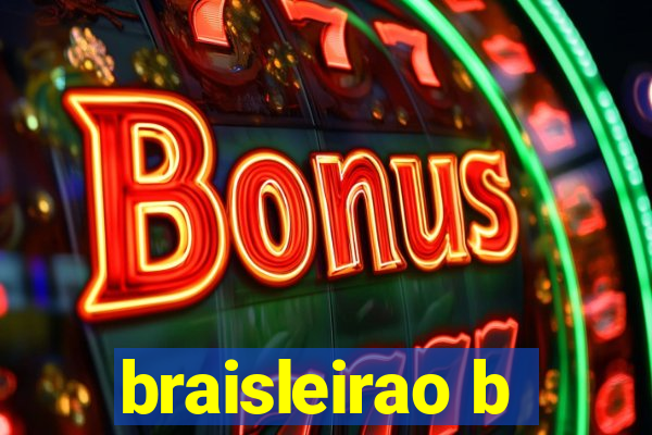 braisleirao b