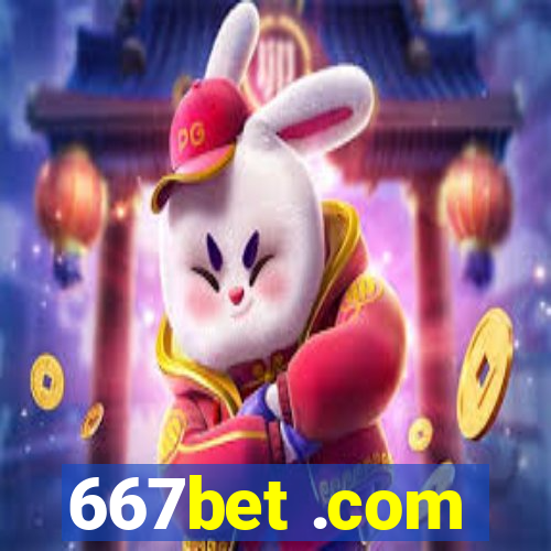 667bet .com