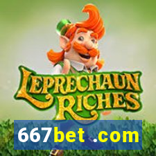 667bet .com