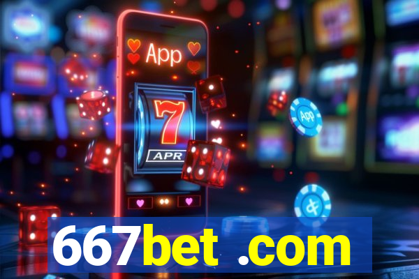 667bet .com