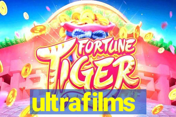 ultrafilms