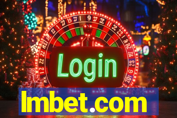 lmbet.com