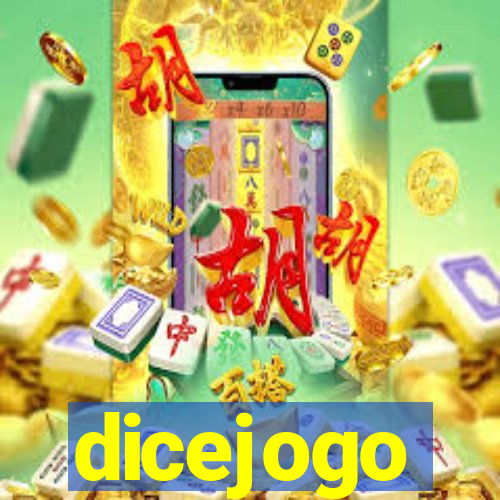 dicejogo