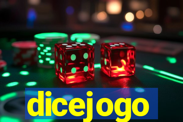 dicejogo