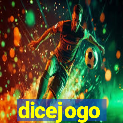 dicejogo