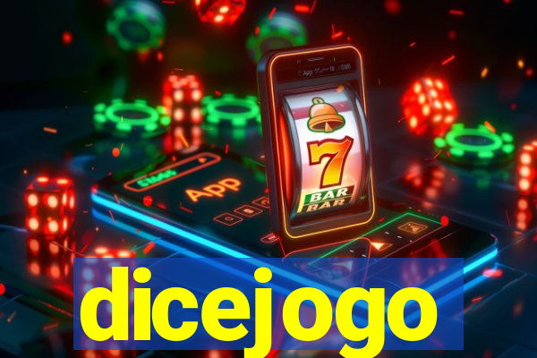 dicejogo