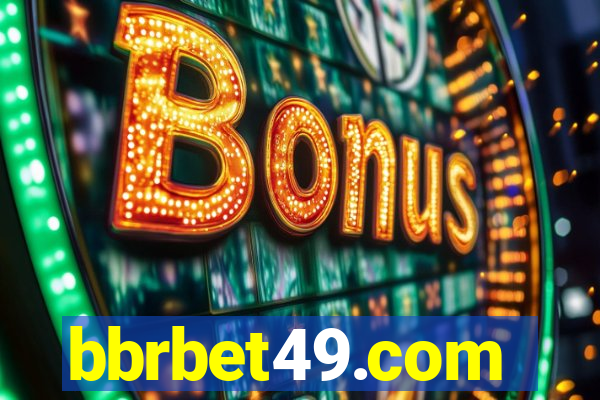 bbrbet49.com