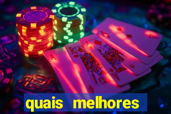 quais melhores horarios para jogar fortune tiger