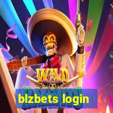 blzbets login