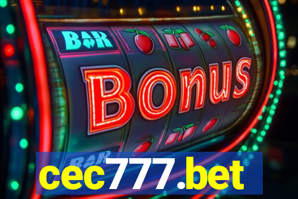 cec777.bet