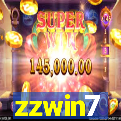 zzwin7