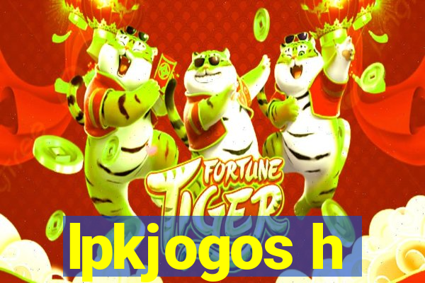 lpkjogos h