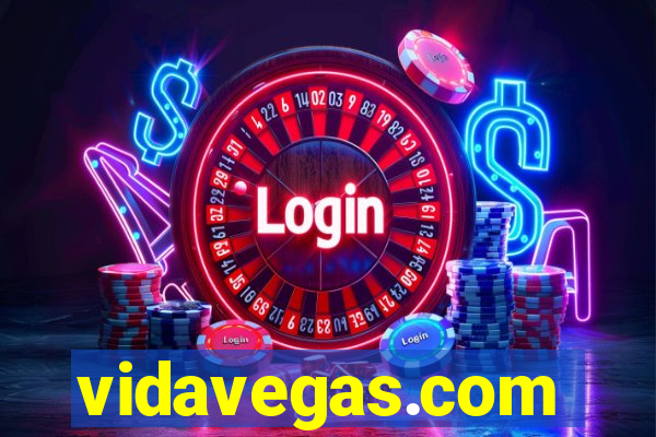 vidavegas.com