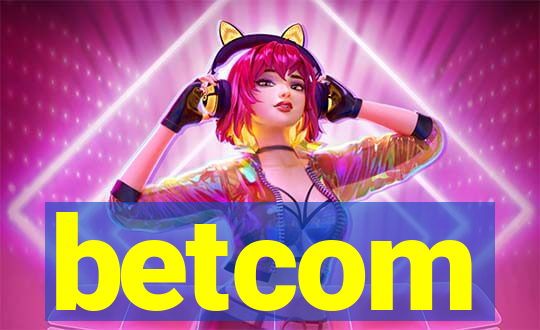 betcom