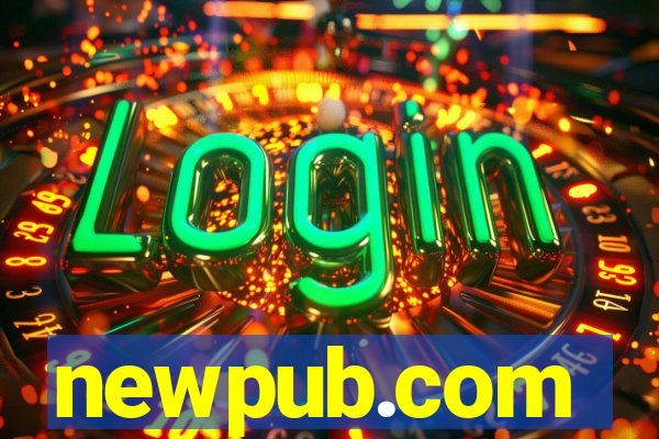 newpub.com