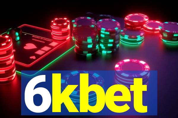 6kbet