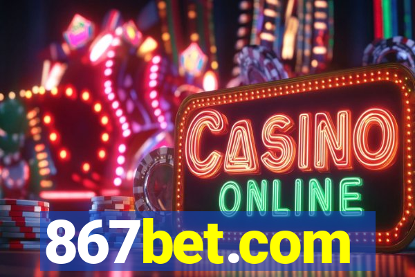 867bet.com