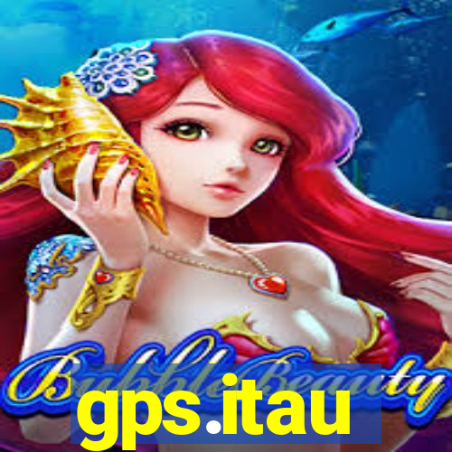 gps.itau