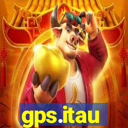 gps.itau