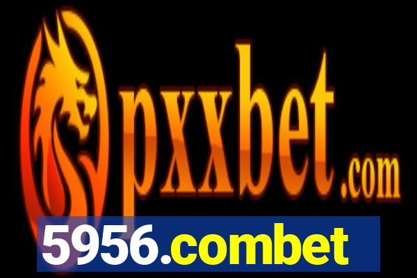 5956.combet