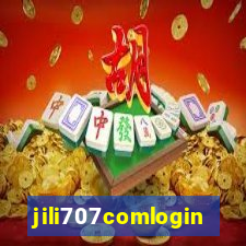 jili707comlogin