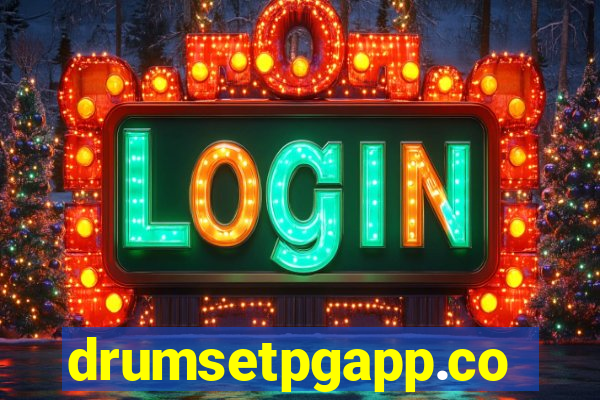 drumsetpgapp.com