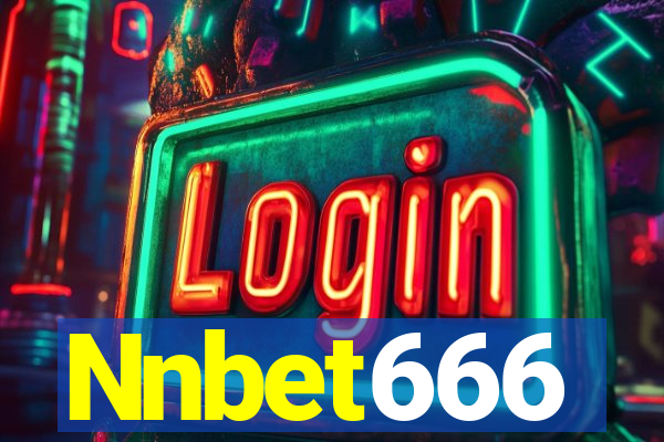 Nnbet666