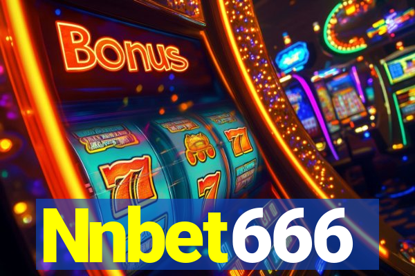 Nnbet666