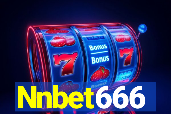 Nnbet666