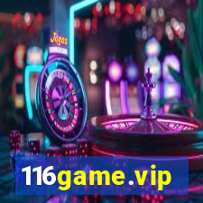 116game.vip