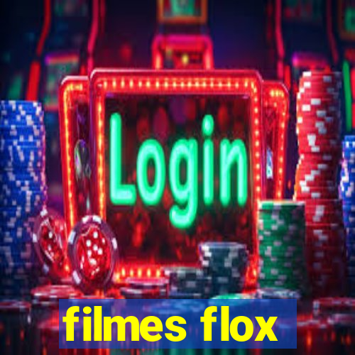 filmes flox