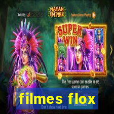 filmes flox