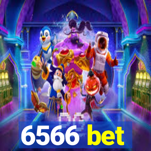 6566 bet