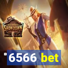 6566 bet