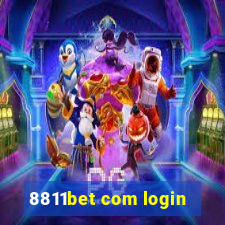 8811bet com login