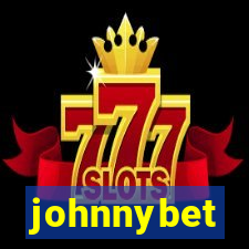 johnnybet