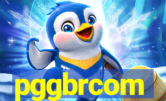 pggbrcom