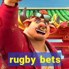 rugby bets