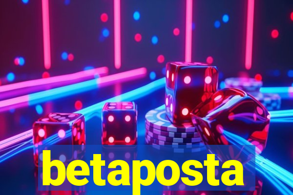 betaposta